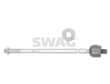 swag-81943164